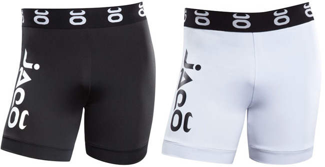 jaco-vale-tudo-shorts