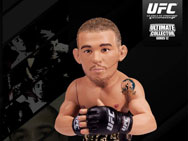 jose-aldo-round-5-figure