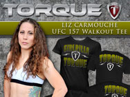 liz-carmouche-ufc-157-shirt