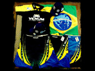 lyoto-machida-clothing