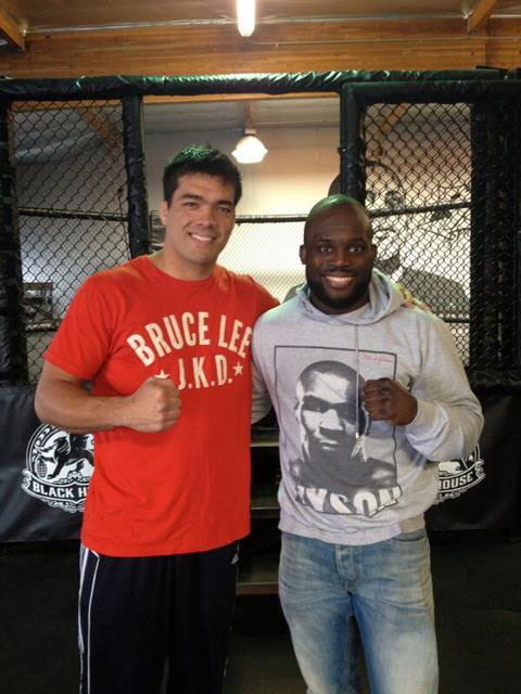 lyoto-machida-roots-of-fight