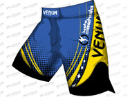 lyoto-machida-ufc-157-shorts