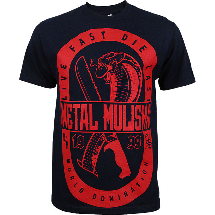 metal-mulisha-cut-throat-2-shirt