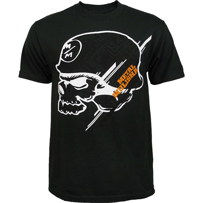 metal-mulisha-expand-shirt