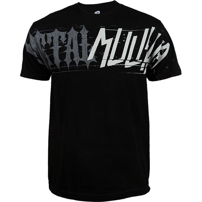 metal-mulisha-plan-shirt-black