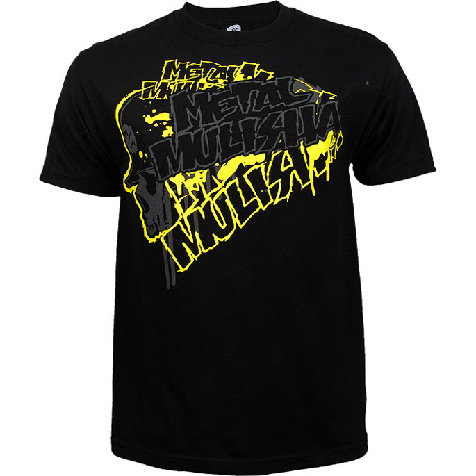 metal-mulisha-premier-shirt