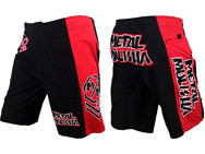 metal-mulisha-revelation-2-shorts
