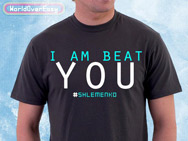 middleeasy-i-am-beat-you-shlemenko-shirt