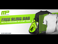musclepharm-free-bag