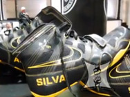 nike-anderson-silva-boxing-boot