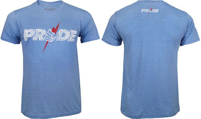 pride-shirt-blue