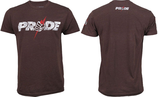 pride-shirt-brown