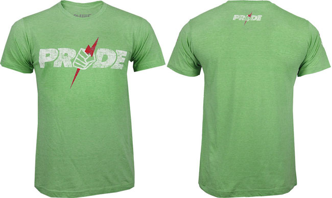 pride-shirt-green