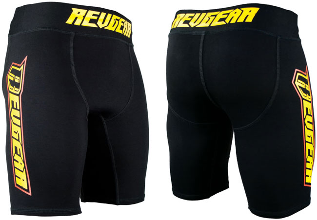 revgear-staredown-shorts