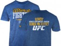 ronda-rousey-cornerman-ufc-157-shirt