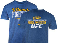 ronda-rousey-cornerman-ufc-157-shirt