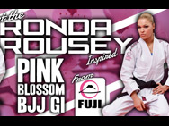 ronda-rousey-gi