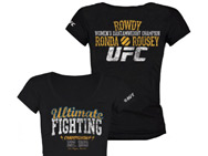 ronda-rousey-ufc-157-walkout-tee