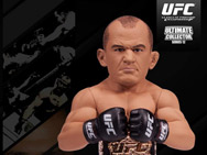 round-5-junior-dos-santos