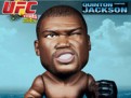 round-5-rampage-jackson-titans-figure