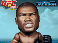 round-5-rampage-jackson-titans-figure