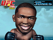 round-5-titans-jon-jones-figure