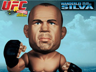 round-5-wanderlei-silva-figure
