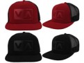 rvca-balance-box-hat