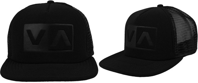 rvca-balance-box-trucker-black