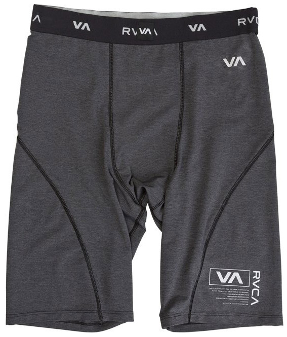 rvca-pressure-shorts