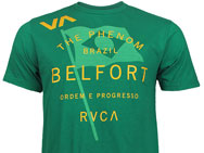 rvca-vitor-belfort-sponsor-tee