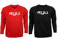 ryu-discipline-shirt