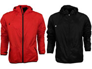 ryu-jacket