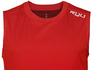 ryu-sleeveless-training-top