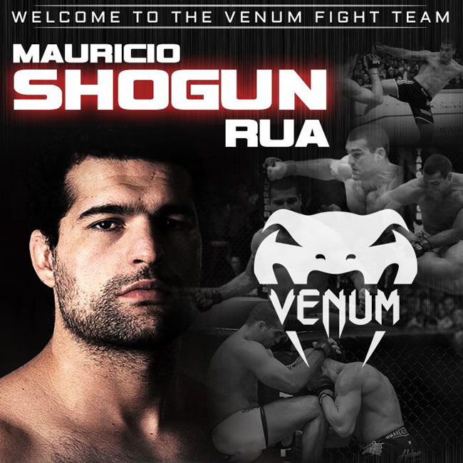 shogun-rua-joins-venum-fight-team