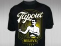 tapout-fighter-shirt