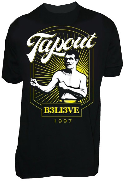 tapout-the-fighter-shirt