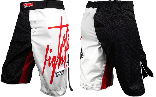 tatami-echo-fight-shorts