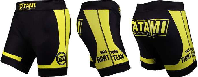 tatami-flex-vale-tudo-shorts-black