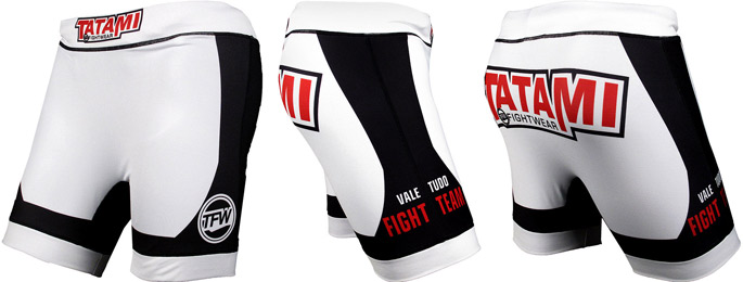 tatami-flex-vale-tudo-shorts-white