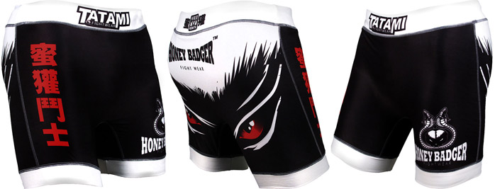 tatami-honey-badger-fight-shorts
