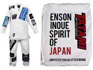 tatami-spirit-of-japan-jiu-jitsu-gi