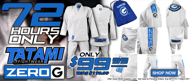 tatami-zero-g-gi-deal