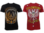 throwdown-t-shirts-spring-2013