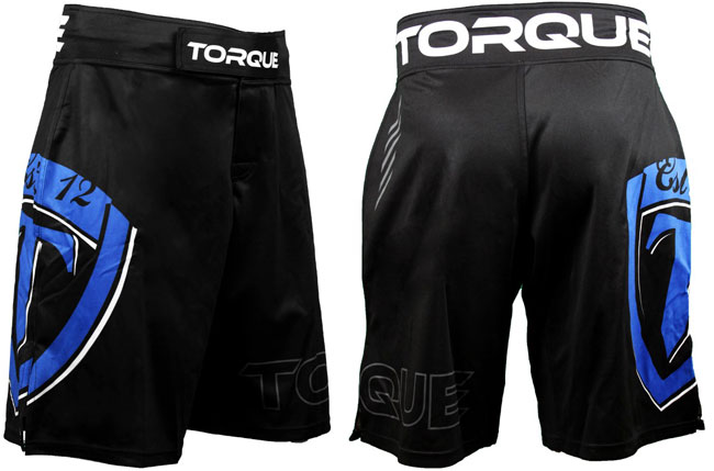 torque-evolution-speed-fight-shorts