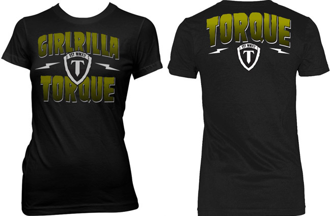 torque-liz-carmouche-ufc-157-shirt