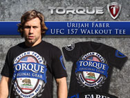 torque-urijah-faber-ufc-157-shirt