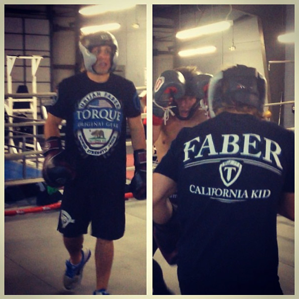 torque-urijah-faber-ufc-157-shirt