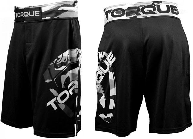 torque-winter-camo-shorts