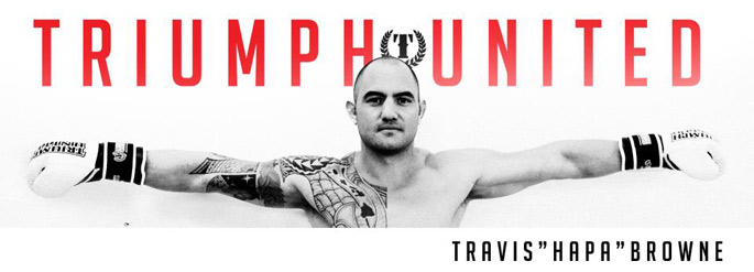 travis-browne-triumph-united